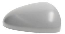COPERCHIO CALOTTA RETROVISORE
