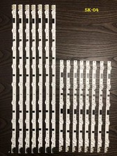 SET LED SAMSUNG UE40F6100