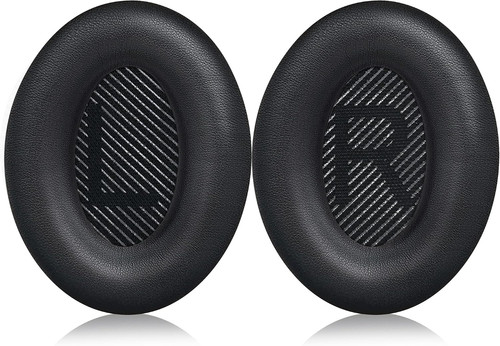 Yish cuscinetti per - cuscinetti, bose