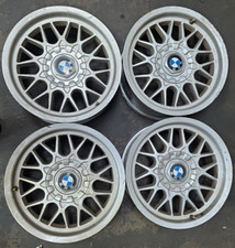 1997-2003 BMW 5 SERIES PATTERN