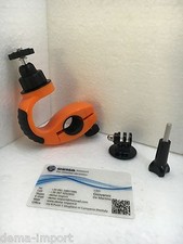 Supporto manubrio bici bike - supporto,