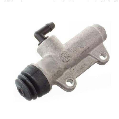 Beta 91177 009 pompa freno - pompa,