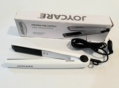 Piastra per capelli - capelli, joycare