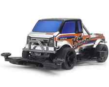Tamiya Mini 4WD K4 Gambol