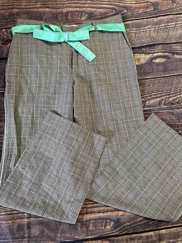 Pantalone frankie morello - frankie,