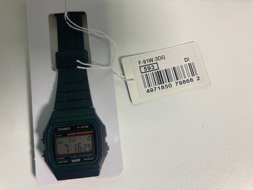 Orologio polso unisex - polso,