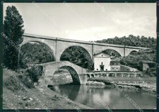 Firenze Mugello ? Foto FG