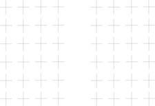 MAGO PANCIONE ETCI' ANIME CEL