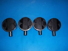 PISTONI MOTORE YAMAYA FZR 1000 1992