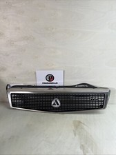GRIGLIA MASCHERINA ANTERIORE AUTOBIANCHI Y10 1991-1993*