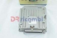 CENTRALINA MOTORE LANCIA DELTA