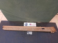 SOTTOPORTA INTERNO SX FIAT 600 D E 750 VECCHIA PRODUZIONE RUGGINE SUPERFICIALE