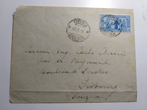 Vii centenario antoniano - vii,