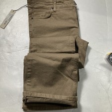 Grifoni pantalone trausers donna  jeans  5 tasche