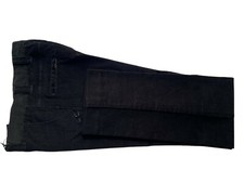 Pantalone uomo Confitalia