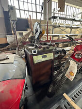 TRONCATRICE PEDRAZZOLI PERRIS 300