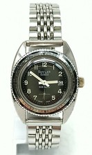 Orologio Royler sub junior