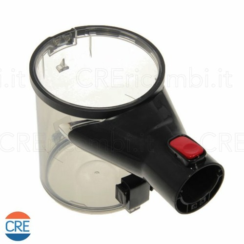 Delonghi contenitore polvere - delonghi,