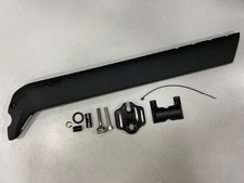 Reggisella Look AeroPost 3