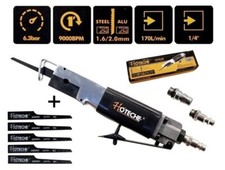 SEGHETTO ALTERNATIVO ARIA