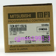 1PZ Nuovo IN SCATOLA