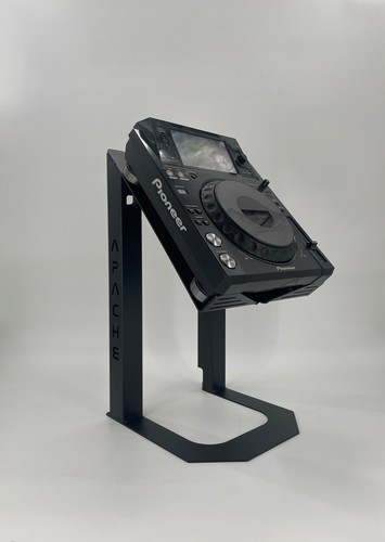 Apache supporti per cdj - dj,