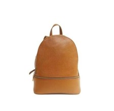 BORSA ZAINO LAVORO DONNA VERA