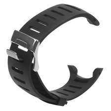 StrapsCo Replacement Watch