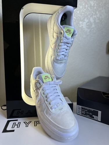 Taglia nike air - air, 1