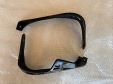 PARAMANI ACERBIS CROSS ENDURO 