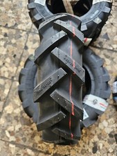 Pneumatici 4.00-10 PR2 EUROGRIP per trattore mezzi agricoli