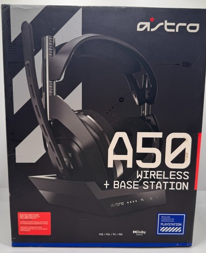 Cuffie wireless astro gaming - cuffie,