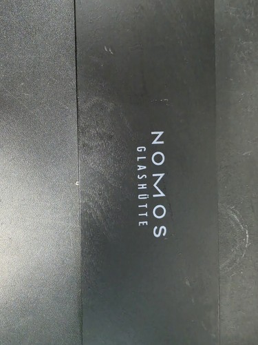 Orologio uomo automatico