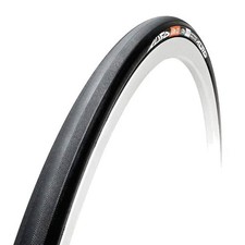 Tubolare Tufo C Elite S3