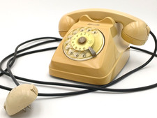 Sip auso siemens telefono - sip,