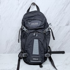 Camelbak MULE Backpack M.U.L.E