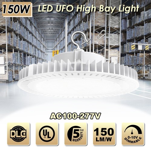 150 120 90w ufo - 150/120/90w, high