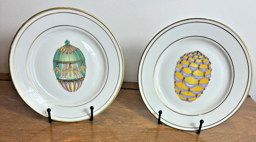 Set piatti insalata in - set,