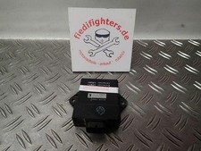 CDI Steuergerät Motorsteuergerät Kawasaki ZZR1200 ZXT20C BJ.03 44842km 211191607