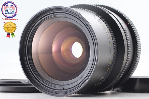 Quasi come nuovo mamiya - [quasi, nuovo]
