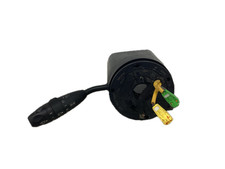 DEVIOLUCI DEVIOSGANCIO