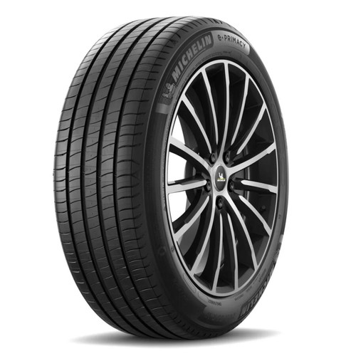 Michelin primacy 205 55r16 - e, 205/55r16