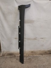 CN15N10154CAW MINIGONNA DX FORD ECOSPORT I (BL - BJ) 1.5 TDCI 8V MAN 5M 90CV 201