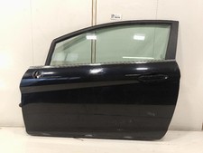 PORTIERA ANTERIORE SINISTRA