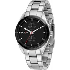 Mens Wristwatch SECTOR 770