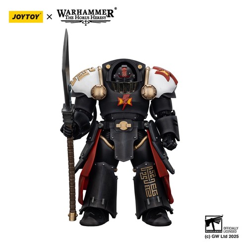Joytoy action figure - joytoy,
