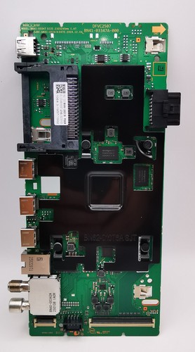 Scheda madre samsung - madre, tv