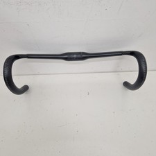 S-Works Aerofly Manubrio Barre