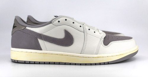 Nike air jordan retro - nike,