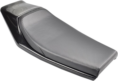 Saddlemen z4214 sella pilota - z4214,